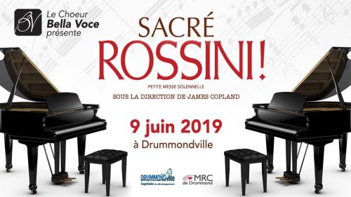 2019 05 Rossinifinal