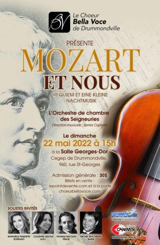 2022 05 mozart-et-nous-01