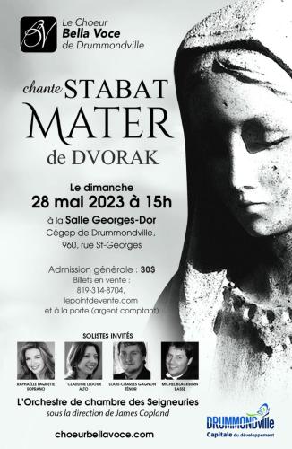 2023 05 Stabar-Mater-11x17-10