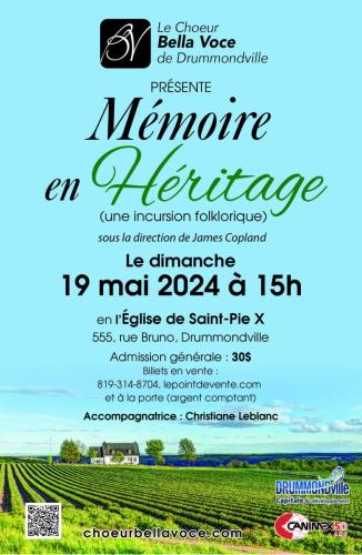 2024 05 memoire-en-heritage-04-scaled