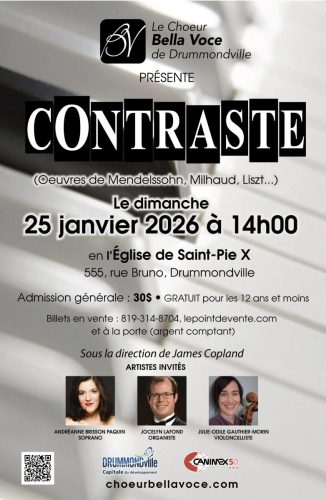 2026 01  Contrastre_2026-01_25-scaled