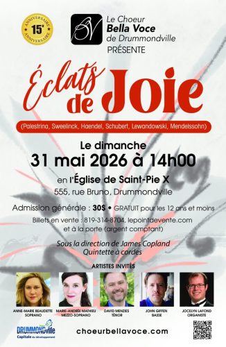 2026 05 eclat de joie_2026_05_31
