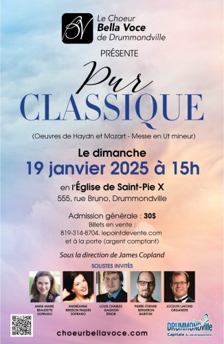 2025 01 pur classique affiche-CHOIX-01(1)